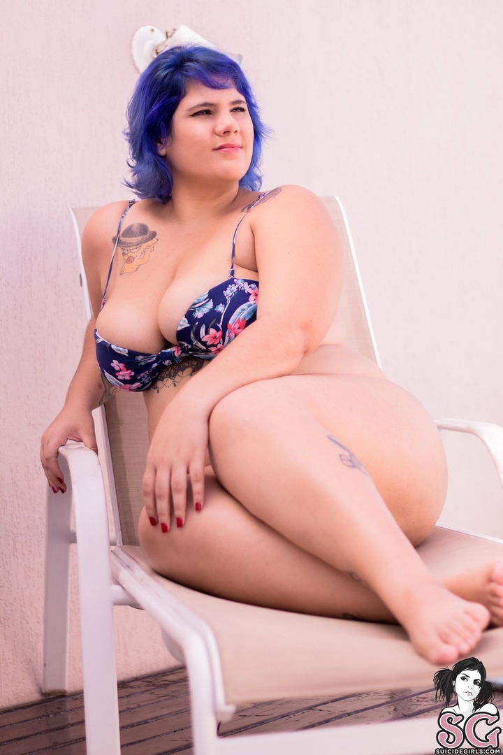100% free online dating in cornwall on hudson