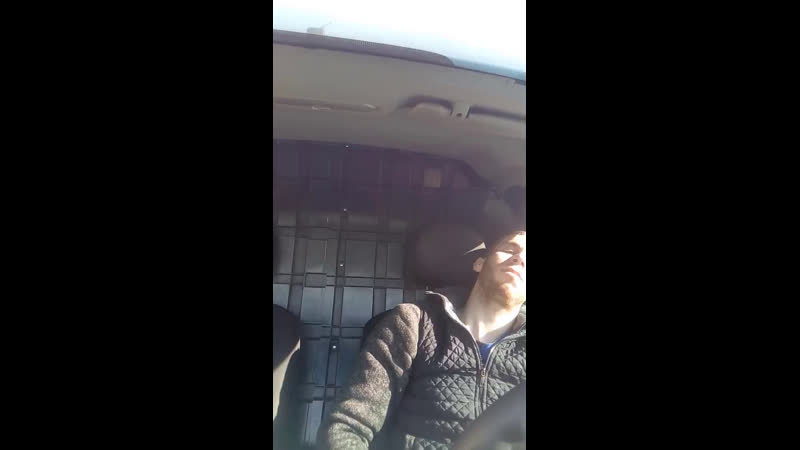 Санек Эпп - Live