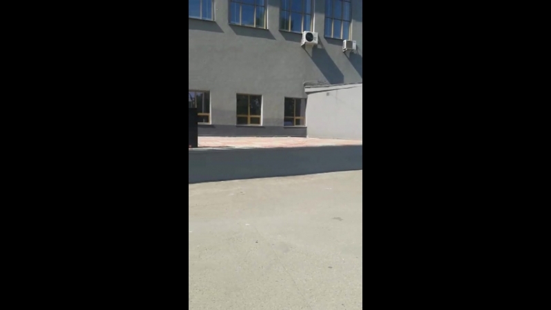 VID_20180623_100518.mp4