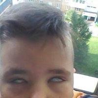 Иван Поморцев | Кемерово