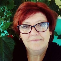 Любовь Казакова | Наро-Фоминск