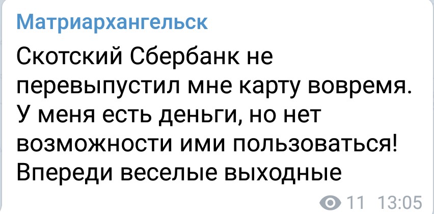 317afQktwHM.jpg