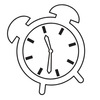 AIMGroup SMM | Таргетированная реклама