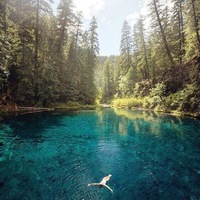 Анастасия Лукичева