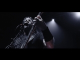 DYING FETUS - Wrong One To Fuck With