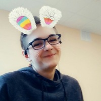 Коля Кулагин