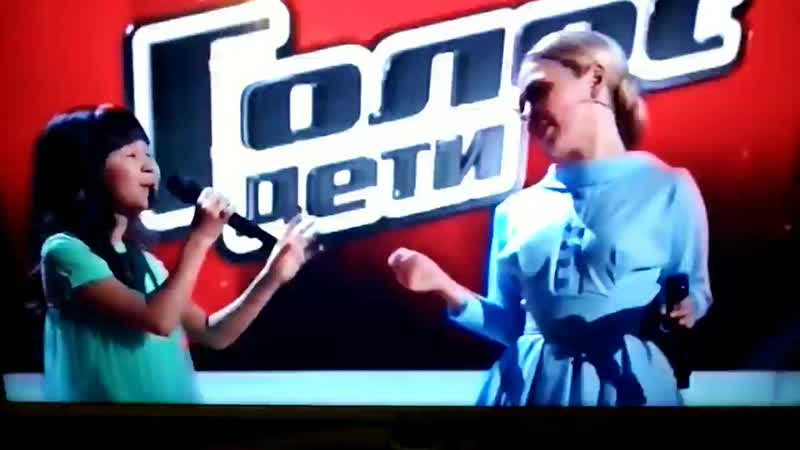 VID_20190222_230030.mp4