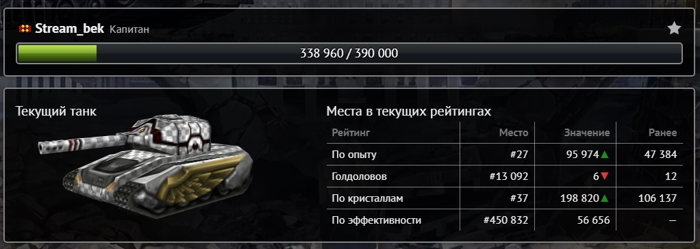 7PfJ2LgZZss.jpg