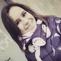 Марина Кондратенко | Шахты