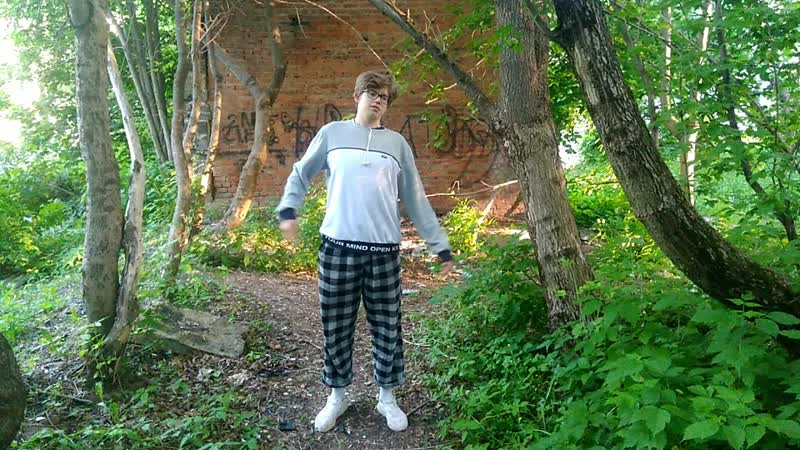 Video.Guru_20190524_194205410.mp4