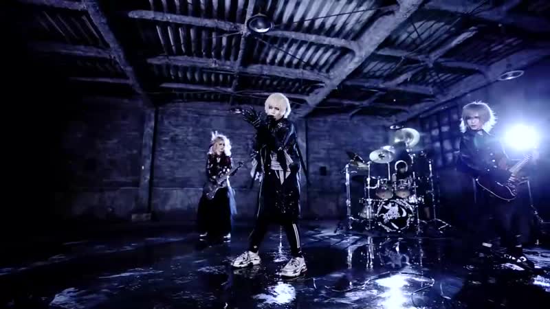 Royz - AREA