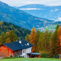 Оля Фомина | Коркино