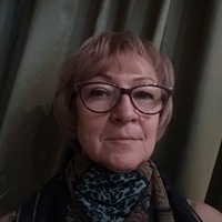 Светлана Кошелева | Магнитогорск