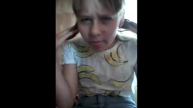 я собираюсь на сакмару