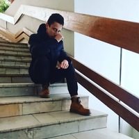 Николай Димов | 