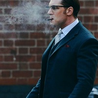 Никита Харитонов | Москва