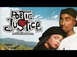 Poetic_Justice