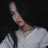 Таня Алексеева | Минск