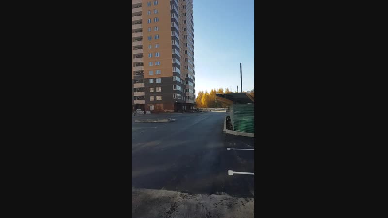 20181016_102056.mp4