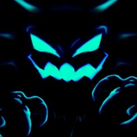 Андрей Гасанов | Баку