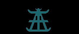 nq2LmWf8x6s.jpg