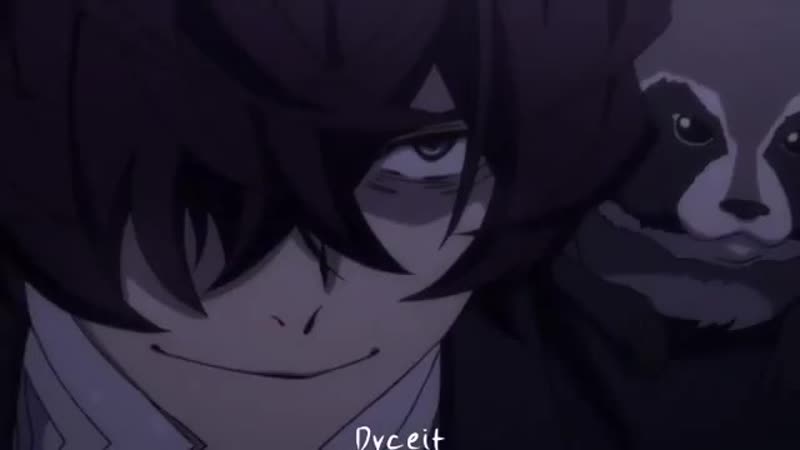 ↝ bungou stray dogs edgar allan poe