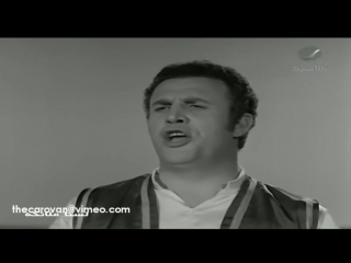 Nagwa Fouad (1971) فؤاد نجوى