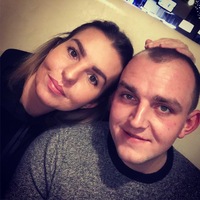 Ольга Иванова