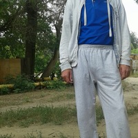 Александр Русяев | 