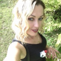 Лена Чилёглу
