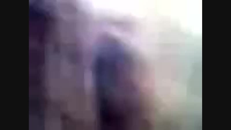 Быстро блеать