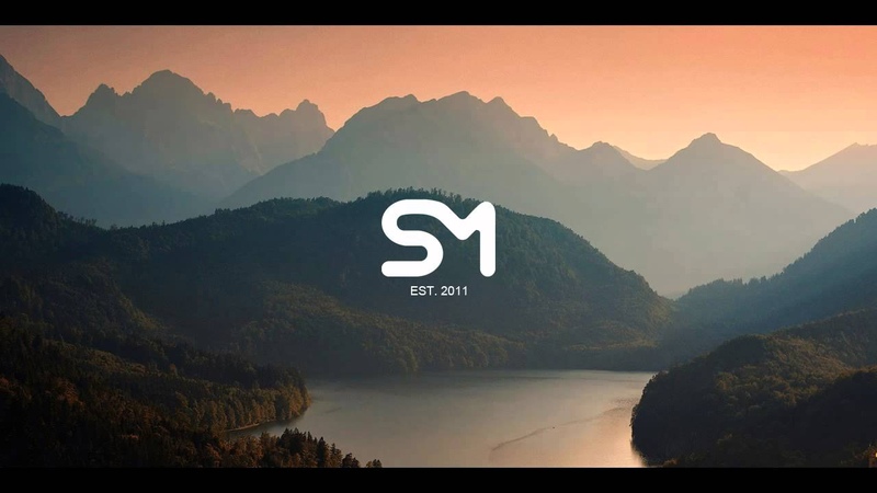 Eli Muro - Orphans Son (Ekali Remix)