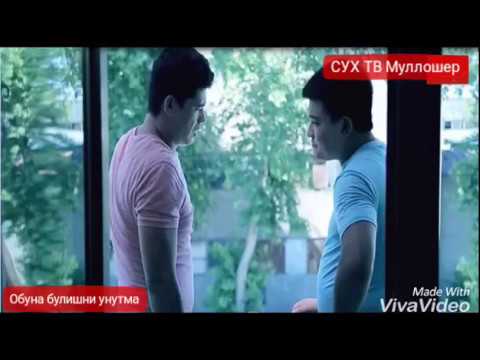 Ака укалар хакида мехр окибат