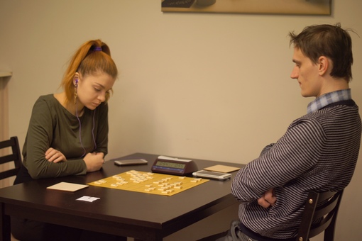 1-� ������� ��������. ���� ����-���