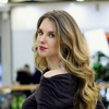 SMM для бизнеса | Анастасия Хлыбова