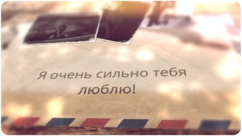 Макаров_360p