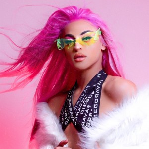 Pabllo Vittar