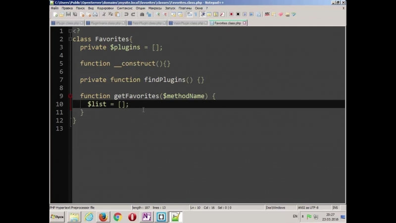 Php4_day4