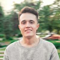 Аватар