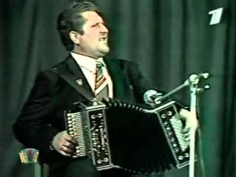 Н Фагин Сормач