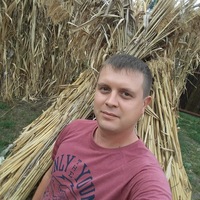 Алексей Куделин | Энгельс