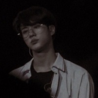 Гузель Маликова |