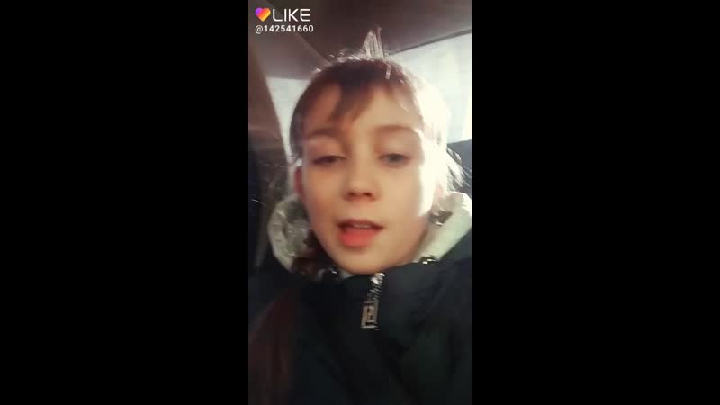 Like_6681232744609807940.mp4