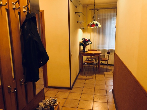 Срочно<br>Сдаётся проходная комната в трёшке<br>Метро Авиамоторная (7 мин пешком)<br>19000 в месяц<br>Заехать можно хоть сегодня.<br> Тюрина - фото Фото: Срочно<br>Сдаётся проходная комната в трёшке<br>Метро Авиамоторная (7 мин пешком)<br>19000 в месяц<br>Заехать можно хоть сегодня.<br> Тюрина