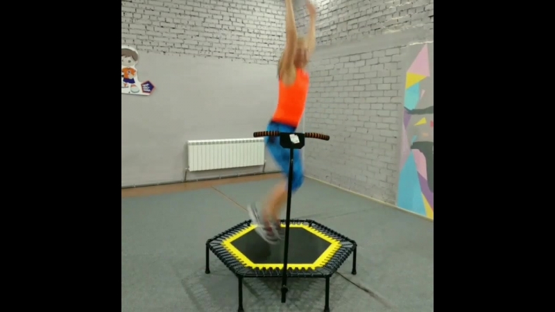 VID_98460711_083931_348.mp4