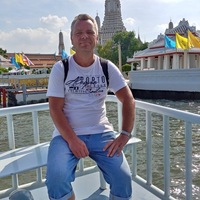 Дмитрий Курбатов | Удомля