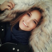 Иванна Маевская
