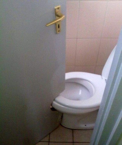 Ну а что вы хотели за 3 звезды