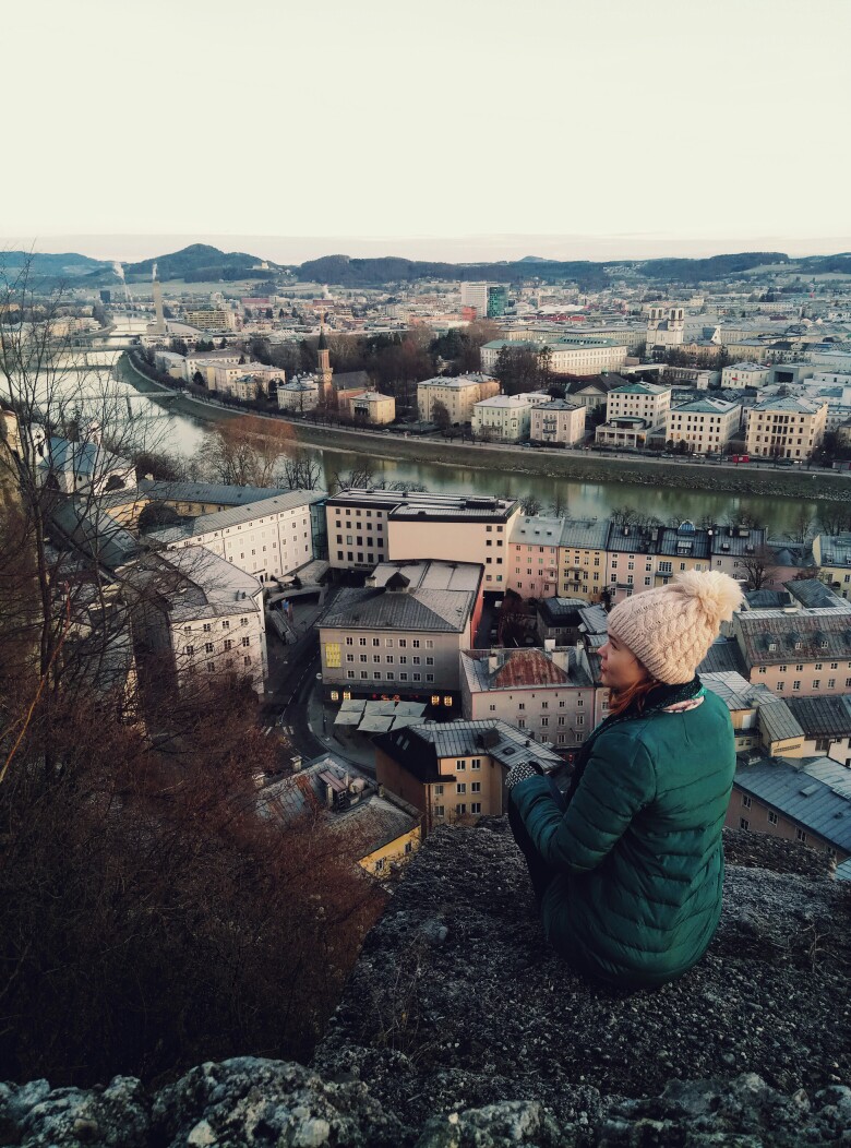 Рождественско-новогодний трип Германия-Австрия-Венгрия Рождественско-новогодний трип Германия-Австрия-Венгрия