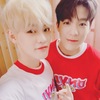 софтовые котики дженле | jeno×chenle / Отправка анонимного сообщения ВКонтакте